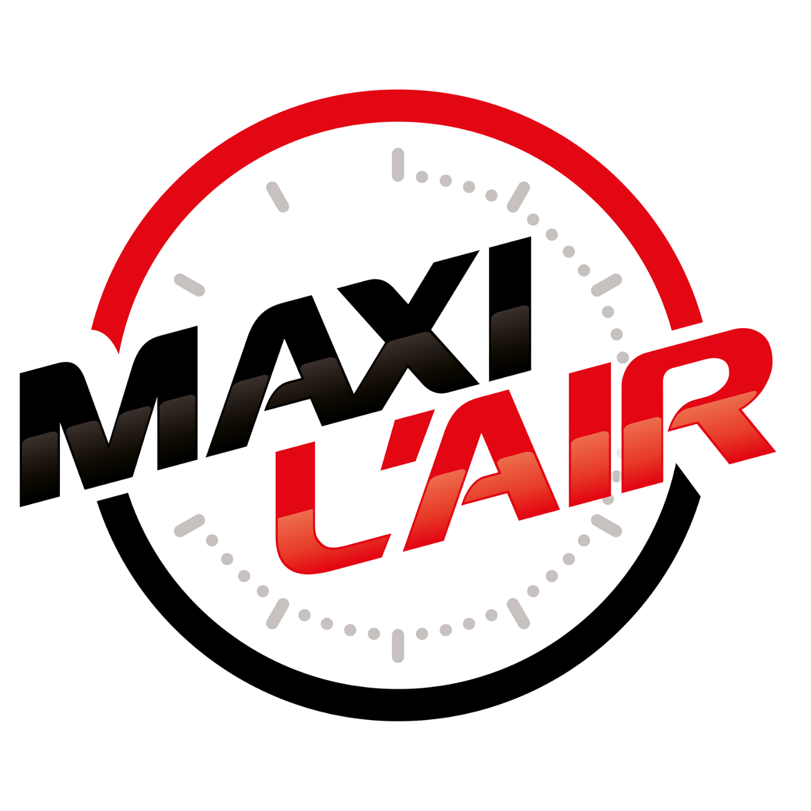 MAXI L'AIR SARL