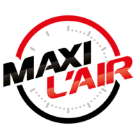 MAXI L'AIR SARL